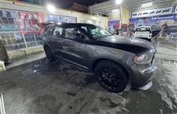 دۆج دۆرانگۆ